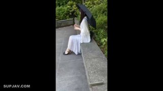 国产精品久久久久av黑人,成人视频高清免费观看