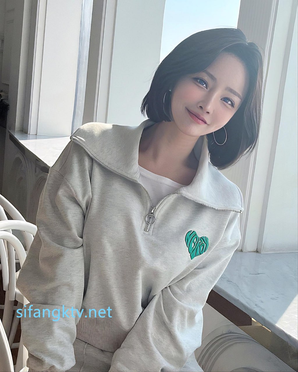 ✿黑丝情趣女神✿ 淫荡女主播被房东蹂躏▌麻衣CC▌尽情玩弄爆乳丰臀蜜穴 榨汁快感肉便器 美妙激射高潮