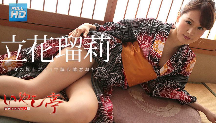 双飞淫乱母女